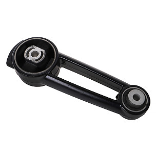 Engine support for Porsche Cayenne 955 03-06 &bull; 2003 &bull; Cayenne S V8 &bull; Manual Gearbox, 6 Speed
