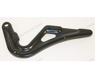 Rear Engine Lid Hinge, Right 911 912 1965-89  (90151203620GRV)