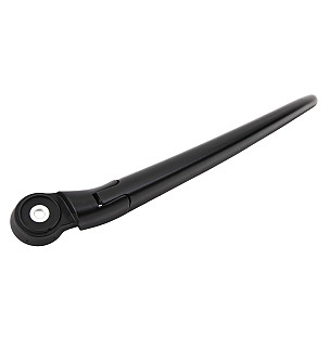 Rear window wiper for Porsche Cayenne 955 03-06 &bull; 2003 &bull; Cayenne S V8 &bull; Manual Gearbox, 6 Speed