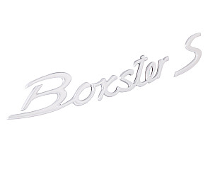 LOGO  (98755903700)