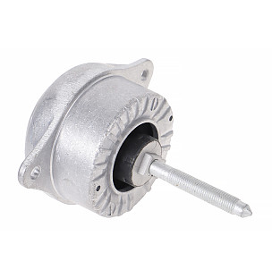 Engine support for Porsche 996 &bull; 1998 &bull; 996 Carrera 2 &bull; Coupe &bull; Manual Gearbox, 6 Speed