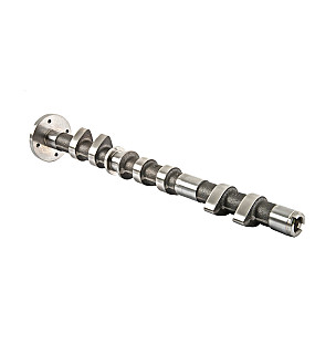 Rocker cover / camshaft / rocker arm / rocker arm shaft for Porsche 997 05-08 &bull; 2005 &bull; 997 C2 &bull; Coupe &bull; Manual Gearbox, 6 Speed