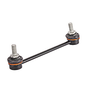 Front stabilizer bar for Porsche 996 Turbo &bull; 2001 &bull; 996 Turbo Gt2 &bull; Coupe &bull; Manual Gearbox, 6 Speed