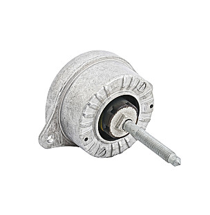 Engine support for Porsche 996 Gt3 / Gt3-1 &bull; 2000 &bull; 996 Gt3 &bull; Coupe &bull; Manual Gearbox, 6 Speed