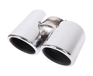 EXHAUST PIPE  (99711198203)
