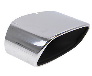 TAIL PIPE  (99711198111)