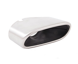 TAIL PIPE  (99711115130)