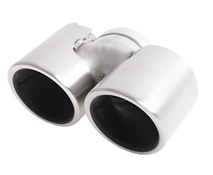 TAIL PIPE  (99711135130)