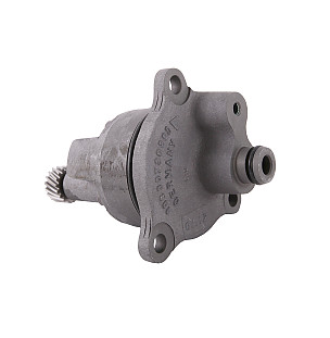 Gearbox cooling for Porsche 997 Turbo 10-13 &bull; 2011 &bull; 997 Gt2 Rs &bull; Coupe &bull; Manual Gearbox, 6 Speed