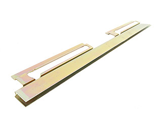 RAIL  (90154204521)