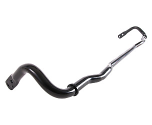 STABILISER  (99733370196)