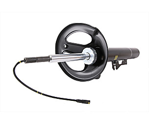 AS VIBRATION DAMPER FA  (99734304824)