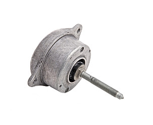 HYDRAULIC MOUNT  (99737504908)