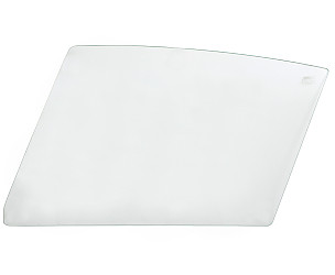 DOOR GLASS  (A90154210120)