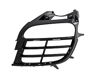 RETAINING FRAME  (9975055630401C)