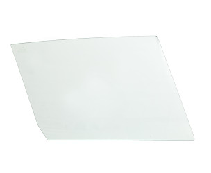 DOOR GLASS  (90154210140)