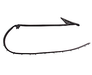 GASKET  (99753753107)