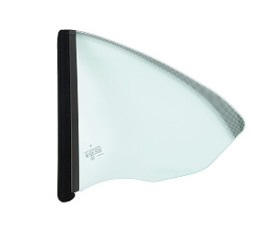 REAR WINDOW  (99754311114)