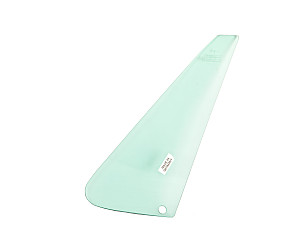 DEFLECTOR GLASS  (A90154250145)