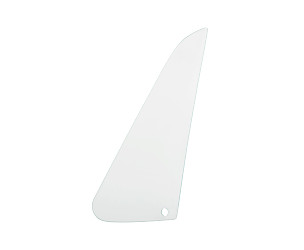 SIDE WINDOW  (A90154250225)