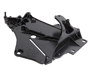 CONVERTIBLE TOP SUPPORT  (99756194301)