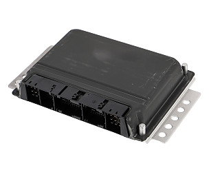 CONTROL UNIT  (99761860307)