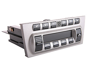 CONTROL PART  (99765311115FMH)