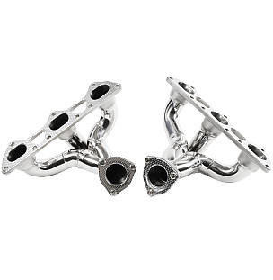 Spaghetti for Porsche 997 Turbo 07-09 &bull; 2007 &bull; 997 Turbo &bull; Coupe &bull; Manual Gearbox, 6 Speed