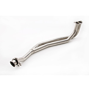 Exhaust manifold for Porsche 924 80-85 &bull; 1980 &bull; 924 2.0 &bull; Coupe &bull; Manual Gearbox, 5 Speed