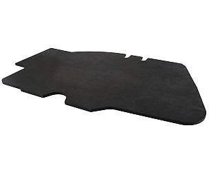 PEDAL BOARD  (90155106422)