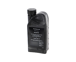 TRANSMISSION OIL  (00004330513)