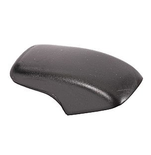 Coat hook for Porsche 911 74-77 + 912E &bull; 1974 &bull; 2.7 &bull; Coupe &bull; Automatic Gearbox
