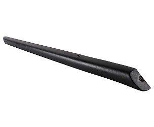 COVER STRIP  (A90155508300700)