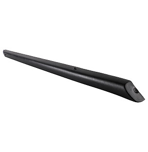 Door panel and parcel tray for Porsche 911 65-69 &bull; 1969 &bull; 2.0E &bull; Targa &bull; Automatic Gearbox