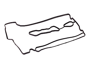 GASKET  (9A110573203)