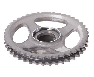 SPROCKET  (9A110514802)