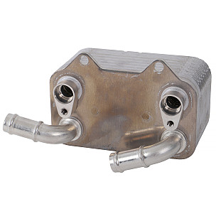 Gearbox cooling for Porsche 997 09-12 &bull; 2009 &bull; 997 C4 &bull; Targa &bull; Pdk Gearbox