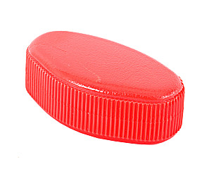 Red Ventilation Control Knob  (91161313500K51)