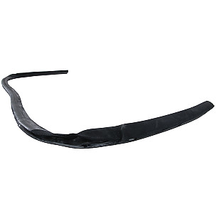 Targa roof for Porsche 911 70-73 &bull; 1972 &bull; 2.4T-E &bull; Targa &bull; Manual Gearbox, 4 Speed