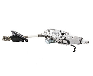 STEERING COLUMN  (95534700709)