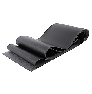 Roof liner for Porsche 911 78-83 &bull; 1978 &bull; 3.0Sc &bull; Targa &bull; Manual Gearbox, 5 Speed