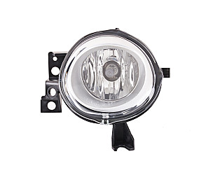 FOG HEADLAMP  (95563116601)