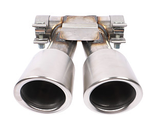 TAIL PIPE  (98711125831)