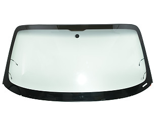 WINDSCREEN  (98754191129)