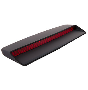 3rd rear brake light for Porsche Cayman 987C 09-12 &bull; 2009 &bull; Cayman 2.9 &bull; Manual Gearbox, 6 Speed