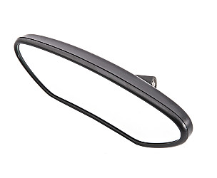 INTERIOR MIRROR  (9877315110401C)