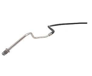 VENT LINE  (99610723974)