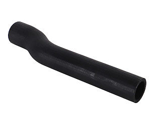 HOSE  (99610662158)