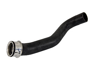 HOSE  (99610662579)