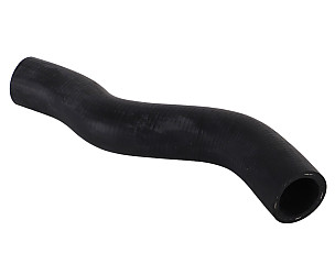 HOSE  (99610662558)